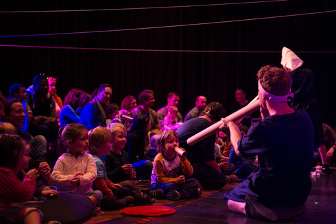 iSeeYouProduction2016-134.jpg