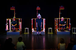 iSeeYouProduction2016-8