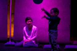 Circel CDV1 (2 of 10)