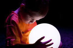 Circel CDV1 (7 of 10)