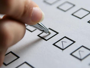 Farm Fire Prevention: The Essential Electrical Checklist