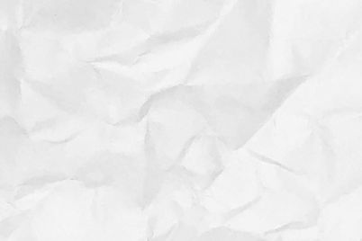 white-crumpled-paper-texture-background-design-space-white-tone.jpg