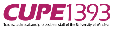 CUPE1393inlineText.png