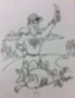 Captain Bloat.jpeg