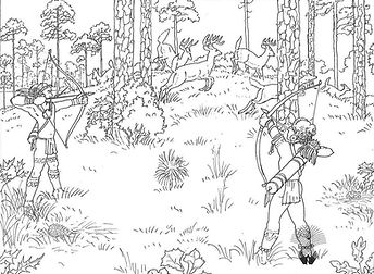 native bowhunters.jpg