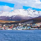 Ushuaia-Tierra-del-Fuego-Argentina.webp