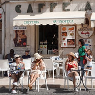 Ostuni (1).JPG