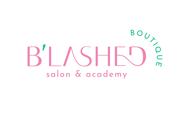 B'LASHED TILES .png