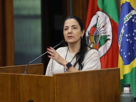 Legislativo altera lei que institui a Ultramaratona no calendário oficial