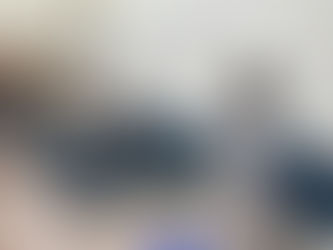 Vereadora Marisol Santos participa de reunião da Rede de Proteção à Mulher
