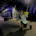 IMG_7370.JPEG