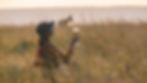 P1003096-DeNoiseAI-standard.jpg