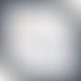 【Pro-SPIRE】「AWSセレクトティアサービスパートナー」認定を取得