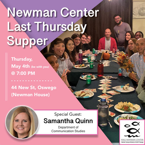 Newman StaffDinner 05_01_23.jpg