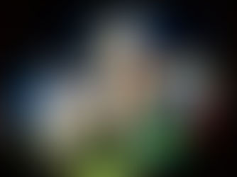 Apocalypse Wow--The Sainte-Chapelle Rose Window