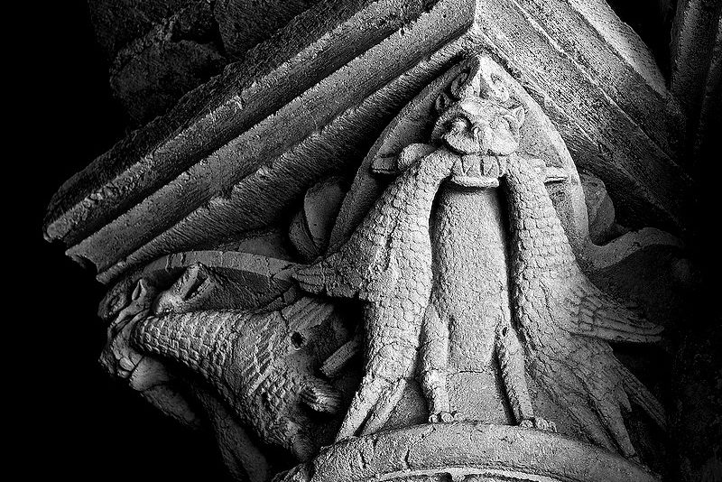 grinninggriffin2%20copy_edited.jpg