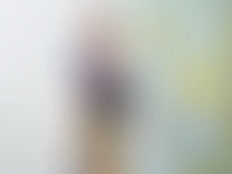 2月20日(土)21日(日)備前市民センター2F