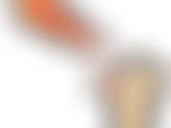 11月はらだ感謝祭のお知らせ