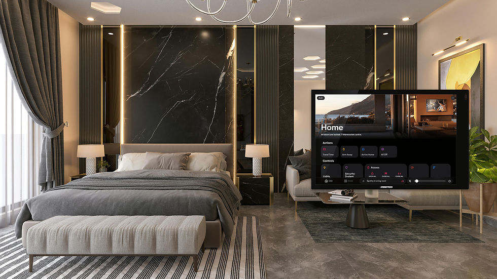 Crestron Phone UI - HOME UI - with background JPEG comp.jpg