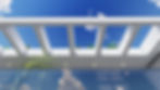 teste 1.jpg
