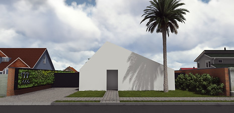 imagem 1.jpg