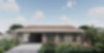 Casa LaRo