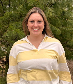 IMG_6086 (1)_edited_edited.jpg