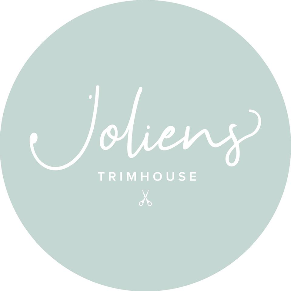 Joliens Trimhouse