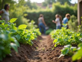 The Importance of Sustainable Living in Today's World