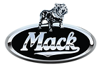 Mack Truck