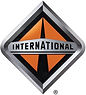 International Truck