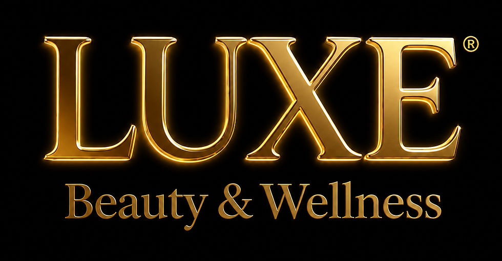 Luxe _edited.jpg
