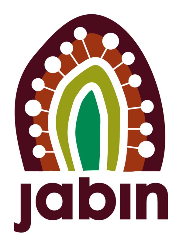 About Us - Our Team | Jabin