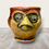 Thumbnail: Brown Birdie Cup