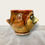 Thumbnail: Brown Birdie Cup