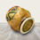 Thumbnail: Brown Birdie Cup