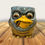 Thumbnail: Backwoods Bluebird Cup
