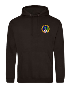 GPCGB_hoodies-removebg-preview.png