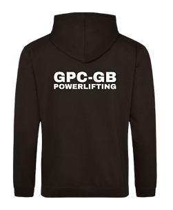GPCGB_hoodies-removebg-preview.png