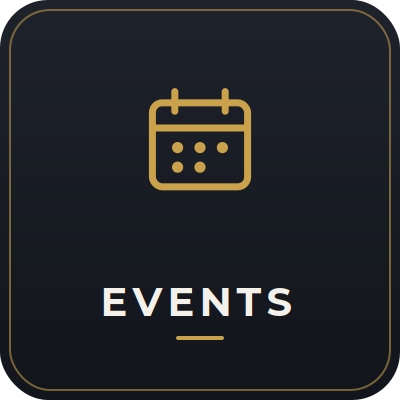 events.png