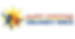 HappyHorizonCR_LogoOnly.png