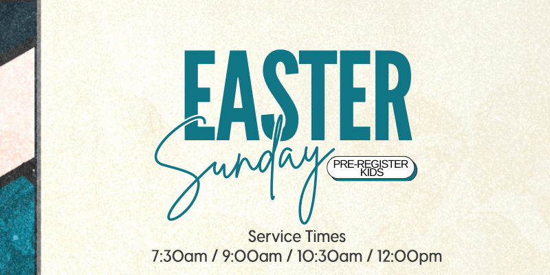 Easter Graphic.png