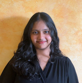 Mahima Pichika-Academic Logistics Officer.jpeg