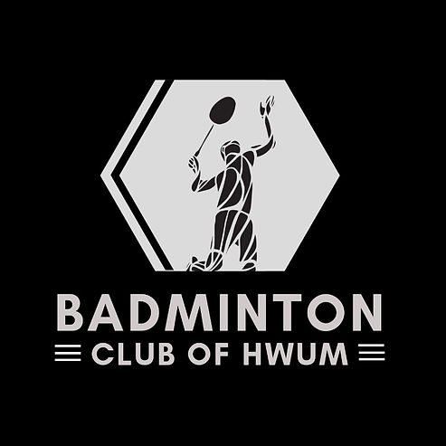 FC-eX Logo White.jpg