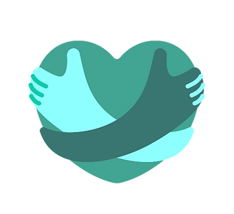 Wellbeing Department Logo Transparent.png