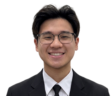 David Ling.png