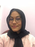 Vice President Photo.jpeg