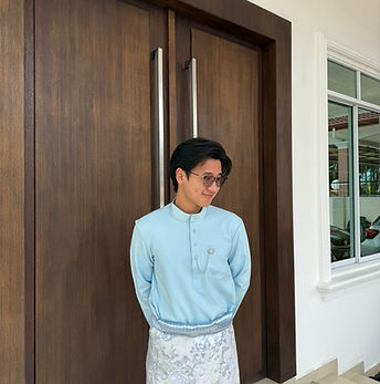 David Ling Jia Hao  - Public Relations Officer.jpg