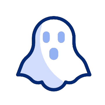 ghost-unscreen.gif