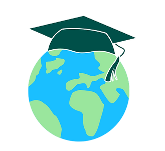 Academic Department Logo Transparent.png